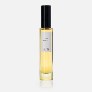 Fig Neroli